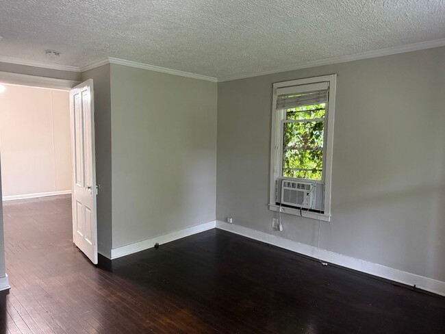 1211 2nd Ave S in Nashville, TN - Building Photo - Building Photo