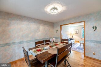 211 Caravan Dr in Birdsboro, PA - Building Photo - Building Photo