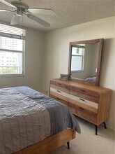 201 N Ocean Blvd in Pompano Beach, FL - Building Photo - Building Photo