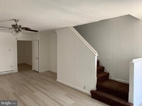 3449 F St in Philadelphia, PA - Building Photo - Building Photo