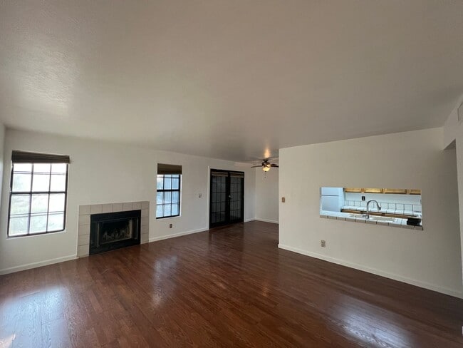 property at 5070 Jeffreys St