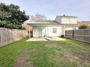 304 S French Quarter Dr in Houma, LA - Building Photo - Building Photo