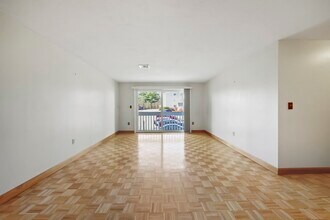 15 Bower Rd in Quincy, MA - Building Photo - Building Photo