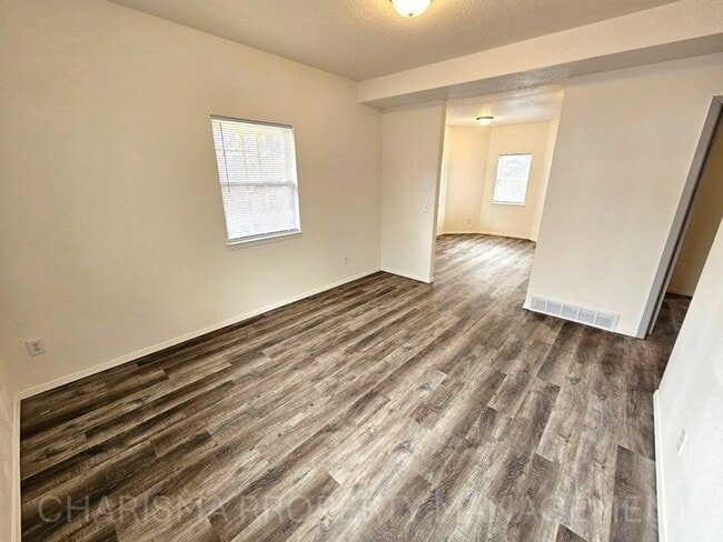209 S Lake Ave in Sioux Falls, SD - Building Photo - Building Photo