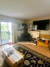 330 La Bonte St in Dillon, CO - Building Photo - Building Photo