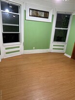 1632 St Peters Ave in Bronx, NY - Building Photo