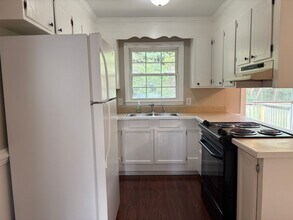 3213 Meadow Ln in Winston-Salem, NC - Building Photo - Building Photo