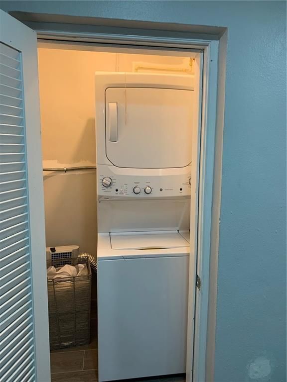 5132 NE 18th Ave in Fort Lauderdale, FL - Building Photo - Building Photo