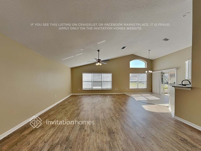 4887 Worthington Cir in Rockledge, FL - Building Photo - Building Photo