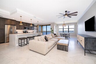16300 County Rd 455 in Montverde, FL - Building Photo - Building Photo