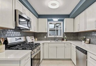 3476 Carrmunn Ave in Cleveland, OH - Building Photo - Building Photo