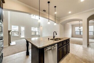 4808 Palm Springs Dr in McKinney, TX - Building Photo - Building Photo