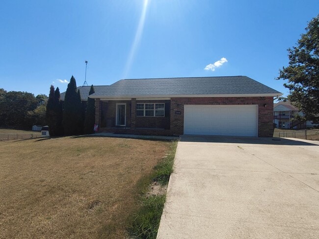 property at 19594 Lilly Ln