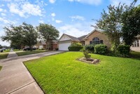 13207 Wortham Brook Ln in Houston, TX - Building Photo - Building Photo