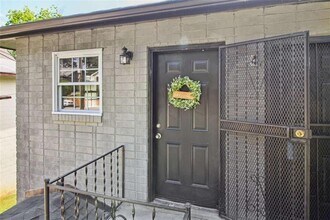 239 Sciple Terrace NW in Atlanta, GA - Building Photo - Building Photo