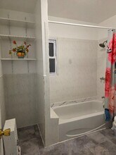 135-01 234th St in Queens, NY - Foto de edificio - Building Photo