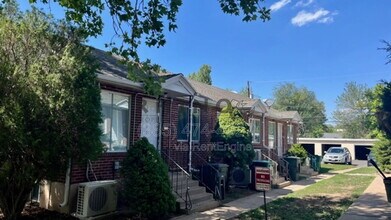 664 28th St in Ogden, UT - Building Photo - Building Photo