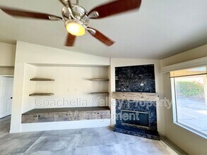 81284 Avenida Alamitos in Indio, CA - Building Photo - Building Photo