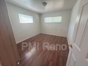 2075 Patton Dr in Reno, NV - Building Photo - Building Photo