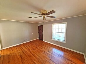 959 Green Ridge Ct in Montgomery, AL - Foto de edificio - Building Photo