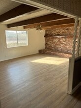 5940 16th Ave in Hanford, CA - Building Photo - Building Photo