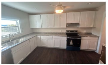 924 Brookline Blvd, Unit 1 in Pittsburgh, PA - Foto de edificio - Building Photo