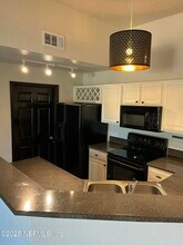 425 Timberwalk Ct in Ponte Vedra Beach, FL - Building Photo - Building Photo