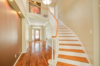 5814 Ballina Canyon Ln in Houston, TX - Building Photo - Building Photo