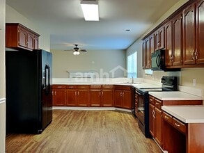 309 Kentons Way in Franklin, TN - Building Photo - Building Photo