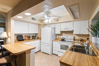 5 S Orion Ave in Clearwater, FL - Building Photo - Building Photo