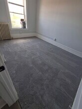 210 Main St in Poughkeepsie, NY - Building Photo - Building Photo