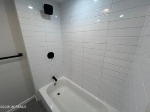 50 Herbert St in Red Bank, NJ - Building Photo - Building Photo