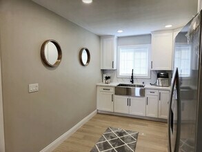 8354-56 Adams St, Unit SI ID1471800P in Lemon Grove, CA - Foto de edificio - Building Photo