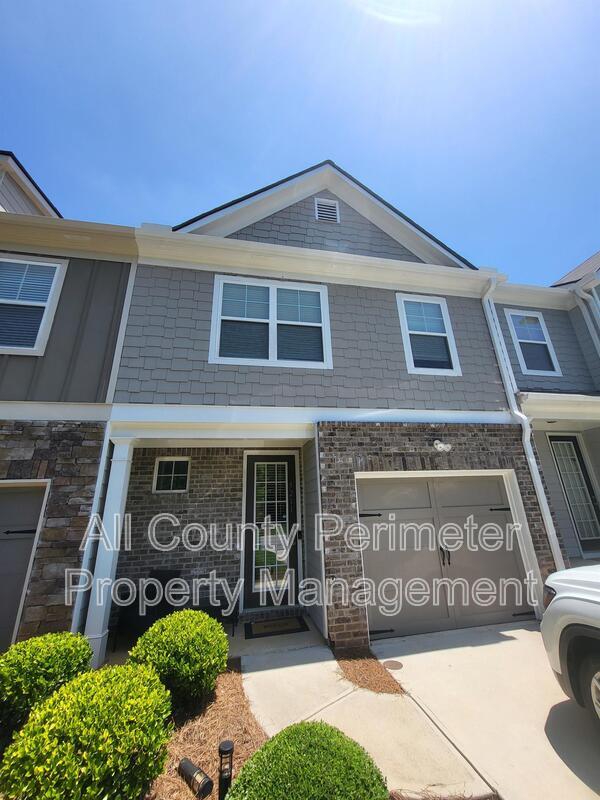 property at 5211 Madeline Pl