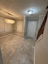 5508 Park Pl S in Atlanta, GA - Foto de edificio - Building Photo