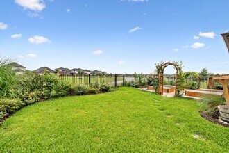 29335 Red Rocks Pk Dr in Katy, TX - Building Photo - Building Photo