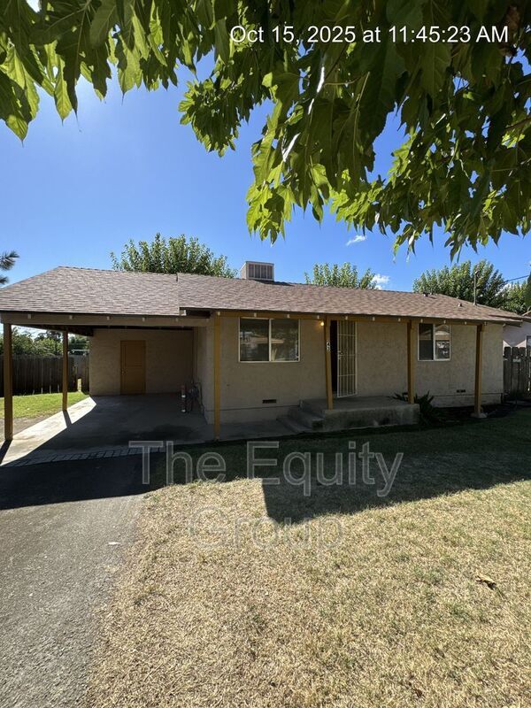 property at 143 N Castle Rock St