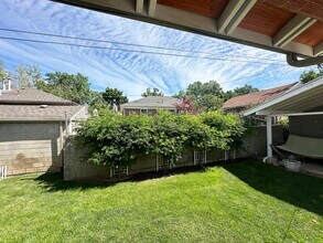 1835 S 1700 E in Salt Lake City, UT - Building Photo - Building Photo
