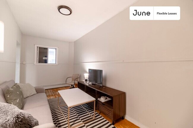 property at 5 Linden St