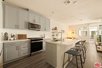 1716 Cayton Lp in West Covina, CA - Building Photo - Building Photo