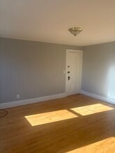 12 Capron St in Attleboro, MA - Building Photo - Building Photo