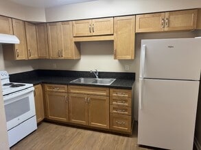2005 NE 17th Pl, Unit 2005 in Ocala, FL - Building Photo - Building Photo