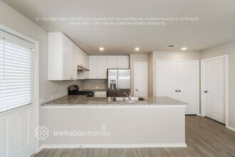 14110 Silos Meadows in San Antonio, TX - Foto de edificio - Building Photo