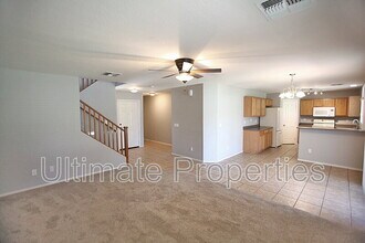 14978 N 172nd Dr in Surprise, AZ - Building Photo - Building Photo