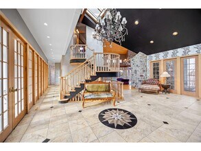 1560 Bluff Creek Dr in Chaska, MN - Building Photo - Building Photo