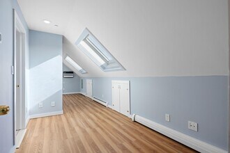 3 Elm St-Unit -1  3rd Floor in Pawling, NY - Building Photo - Building Photo