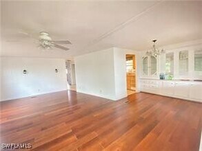 5668 Captain John Smith Loop in North Fort Myers, FL - Building Photo - Building Photo