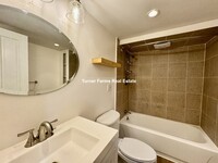 519 Columbus Ave, Unit 1 in Boston, MA - Building Photo - Building Photo