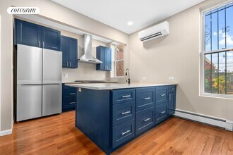 22 4th St in Brooklyn, NY - Building Photo - Building Photo