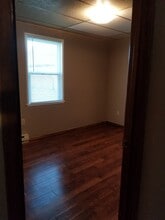 410 W Webster St, Unit Apt 3 in Goldfield, IA - Building Photo - Building Photo